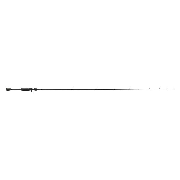 Lew's® - TP1 Black™ 7' Medium-Heavy 1-Piece Casting Rod