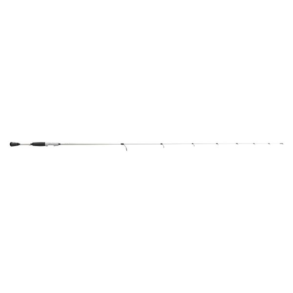 Lew's® - TP1 X™ Speed Sticks Multi-Purpose 6'11" Medium 1-Piece Spinning Rod