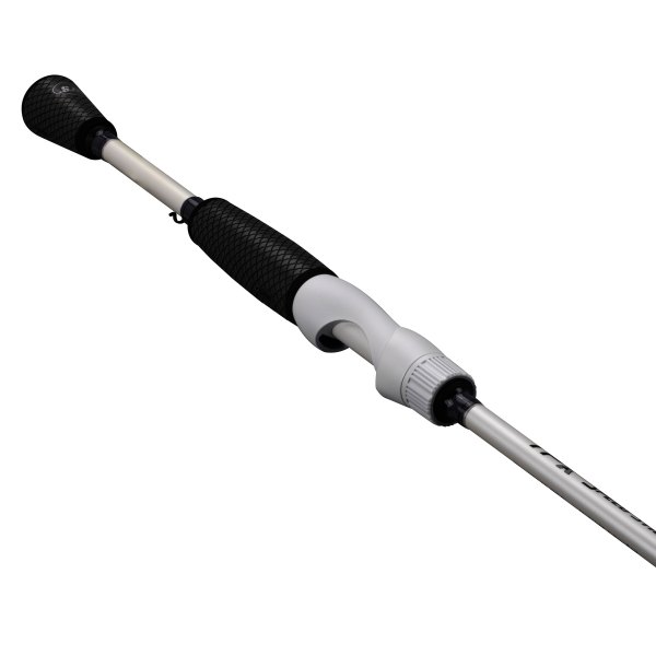 Lew's® - TP1X Speed Stick Spinning Rod