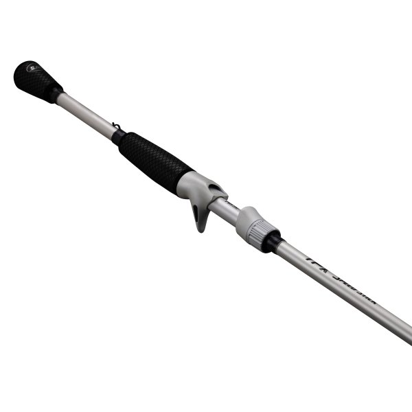 Lew's® - TP1X Speed Stick Casting Rod