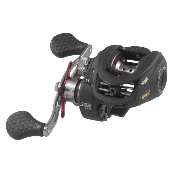 Lew's® TS1SHMP - Tournament MP™ Speed Spool LFS 6.9 oz. 7.5