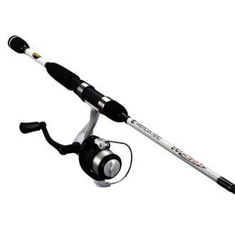 bemini bay tsunami trophy tstss 761m spinning rod homepage Tsunami Trophy II Surf Spinning Rod