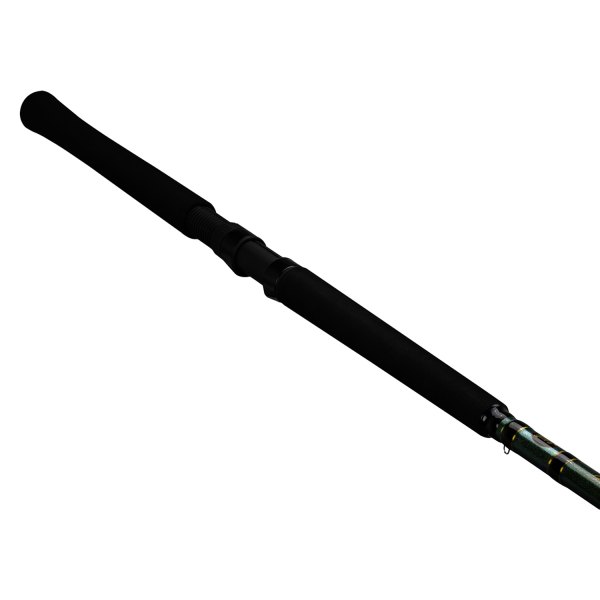 Lew's® - Wally Marshall Classic Signature Series Jigging Rod