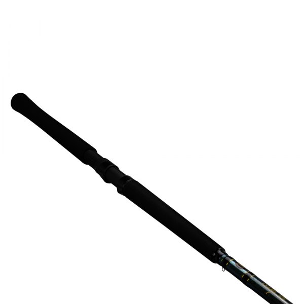 Lew's® - Wally Marshall Classic Signature Series Jigging Rod