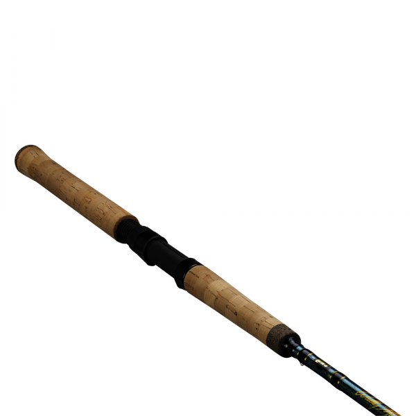 Lew's® - Wally Marshall Classic Signature Series Jigging Rod