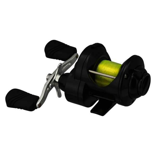 Lew's® - Wally Marshall Signature Series 5.2:1 Crappie Reel