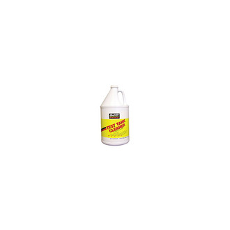BoatLife® - 1 gal Test Tank Cleaner