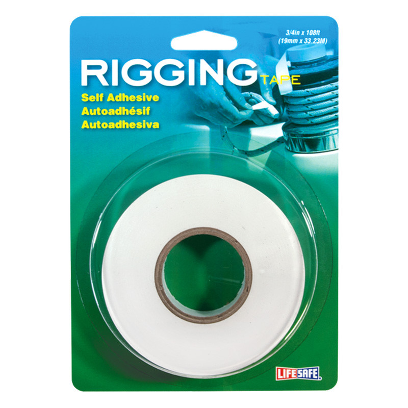 thumbnail image 2 of Milwaukee Closed Reel Long Tape Measure - 100-Foot Steel Blade With Grime Guard 2 of 9