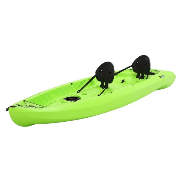 Recreational Kayaks  KAYAKER Limited - wholesale & online store