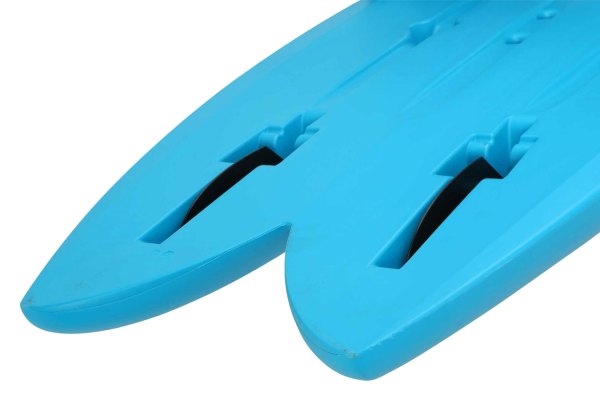 Lifetime® 90531 - Freestyle™ 9'8