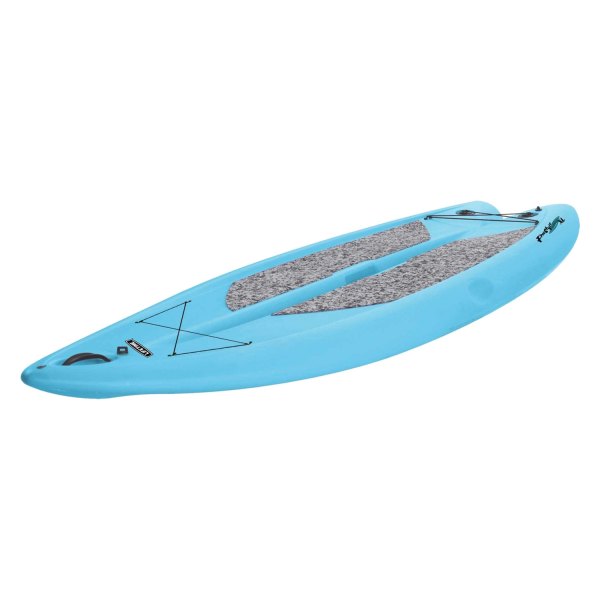 Lifetime® - Freestyle™ 9'8" Solid SUP Board
