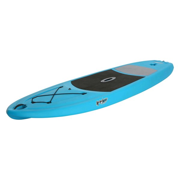 Lifetime® - Amped 11' Solid SUP Board