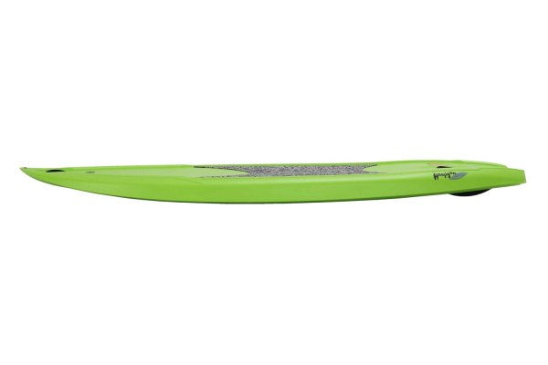 Lifetime® 90699 - Hooligan™ 8' Solid SUP Board - BOATiD.com