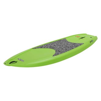 Lifetime® - Hooligan™ 8' Solid SUP Board