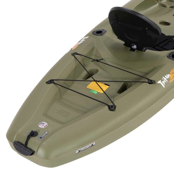 たかよね ZT Elite 54