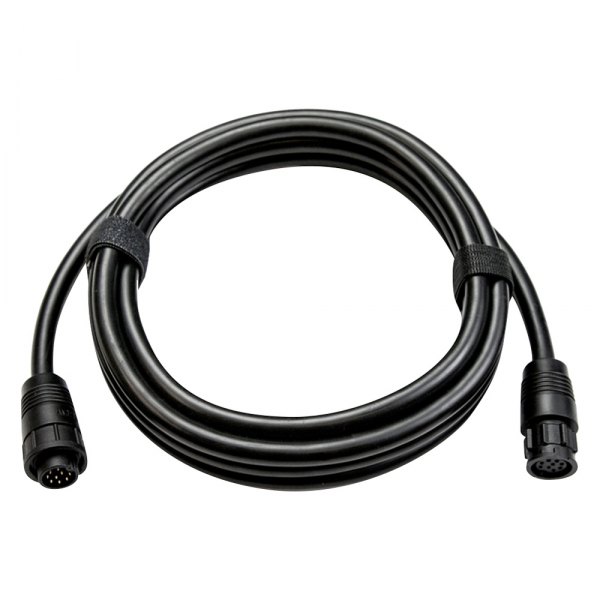 Lowrance Extension For Transducer