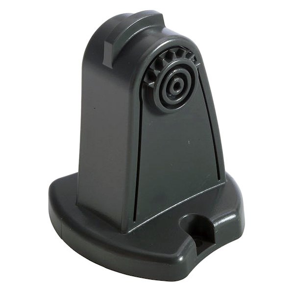 Lowrance® - GB-17 Quick-Release Mount for X67c/M52/M68c Fish Finders