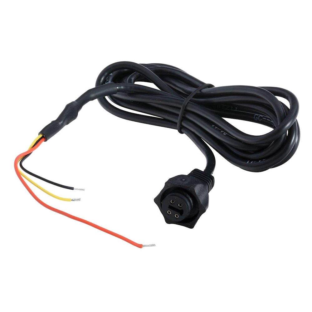 Lowrance NMEA Adapter Cable for Use w/ Intellimap
