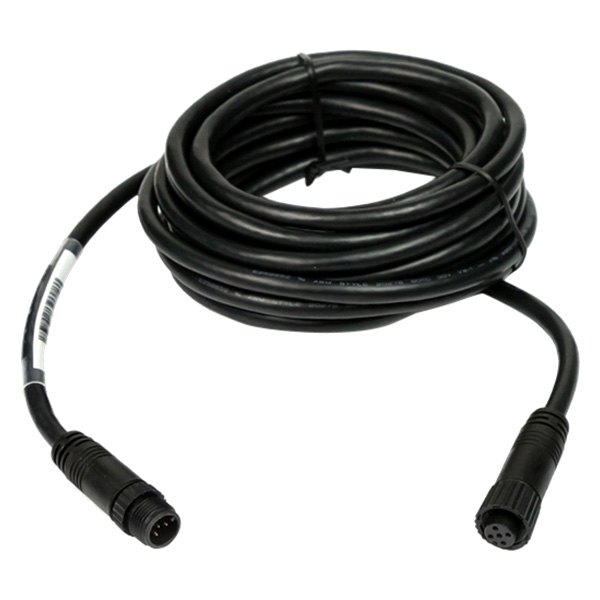 Lowrance® - N2KEXT-25RD 25' NMEA2000 Drop Cable