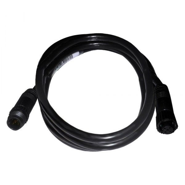 Lowrance® - N2KEXT-15RD 15' NMEA2000 Drop Cable