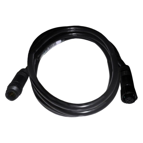 Lowrance® - N2KEXT-2RD 2' NMEA2000 Drop Cable