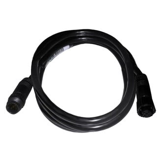 Lowrance® - N2KEXT-2RD 2' NMEA2000 Drop Cable