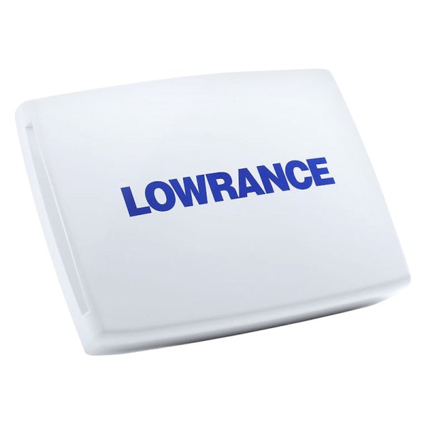 Lowrance® - Unit Cover for HDS-7 Gen2 Fish Finders