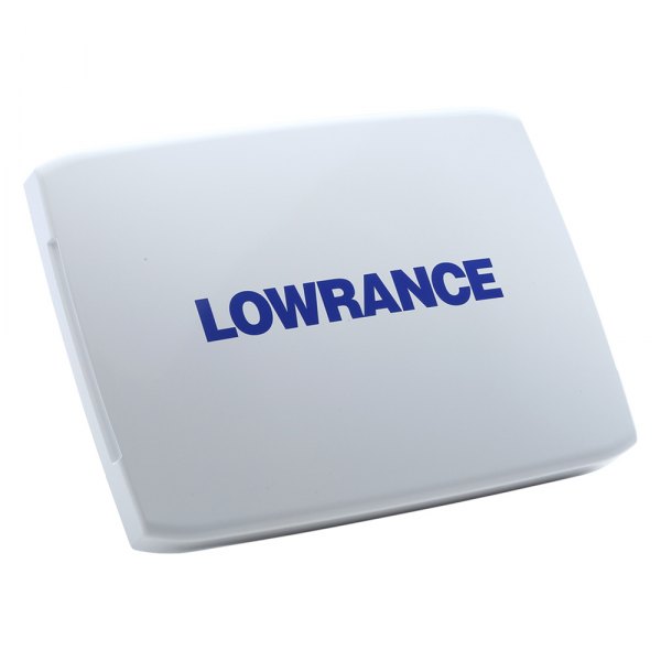 Lowrance® - Unit Cover for HDS-8 Fish Finders