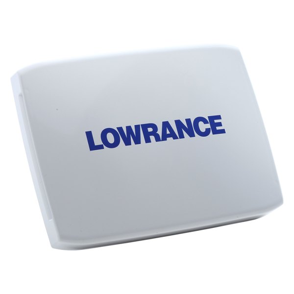 Lowrance® 000-0124-64 - Unit Cover for HDS-10 Fish Finders