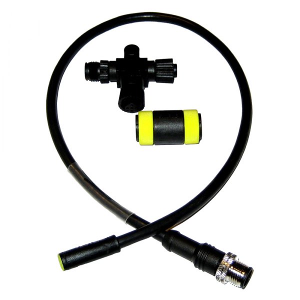Lowrance® - SimNet to NMEA2000 Network Adapter Cable Kit