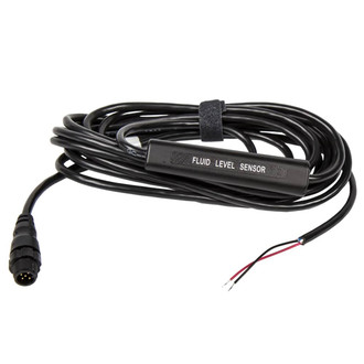 Lowrance® - EP-65R Fuel Flow Sensor