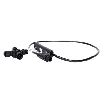 Lowrance® - NMEA2000 Fuel Flow Sensor