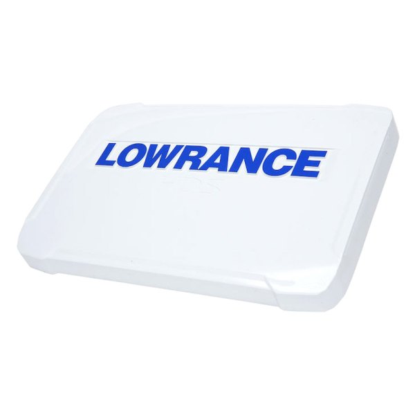 Lowrance® - Unit Cover for HDS-9 Gen3 Fish Finders