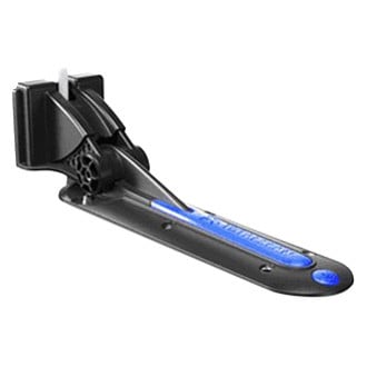 Lowrance® - Transom Transducer Mounting Hardware for StructureScan™ 3D, TotalScan Transducers