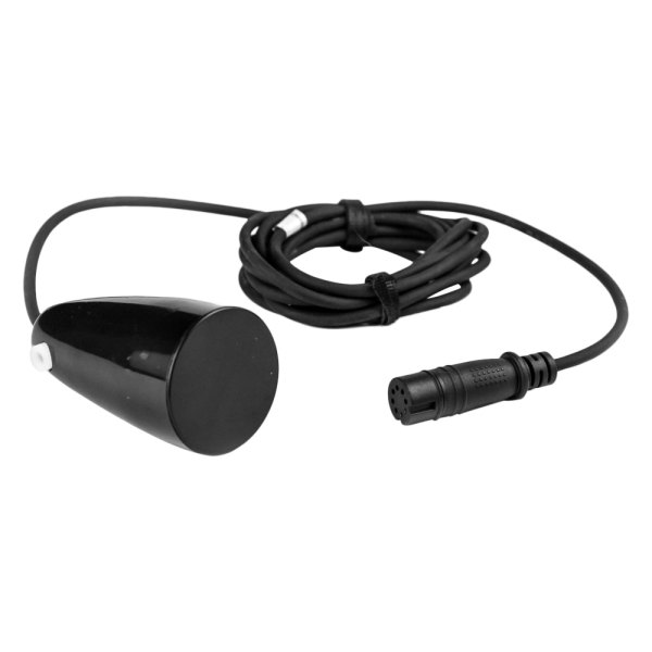 Lowrance® - Plastic Ice Transducer for HOOK² Fish Finders