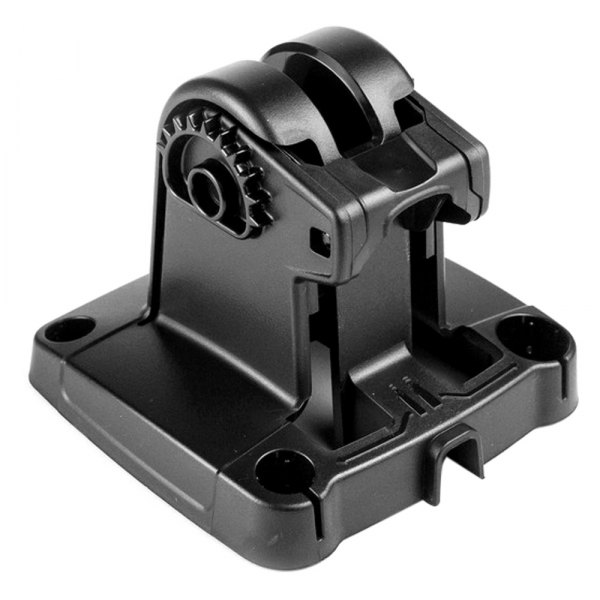 Lowrance® - Quick-Release Mount for HOOK² 4/5 Fish Finders