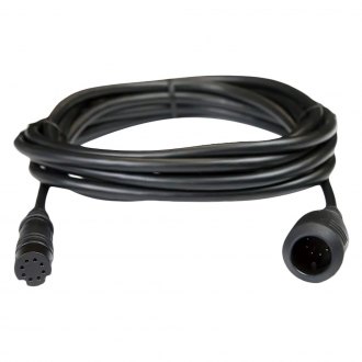 Lowrance PC-24U Power Cable • See best prices today »