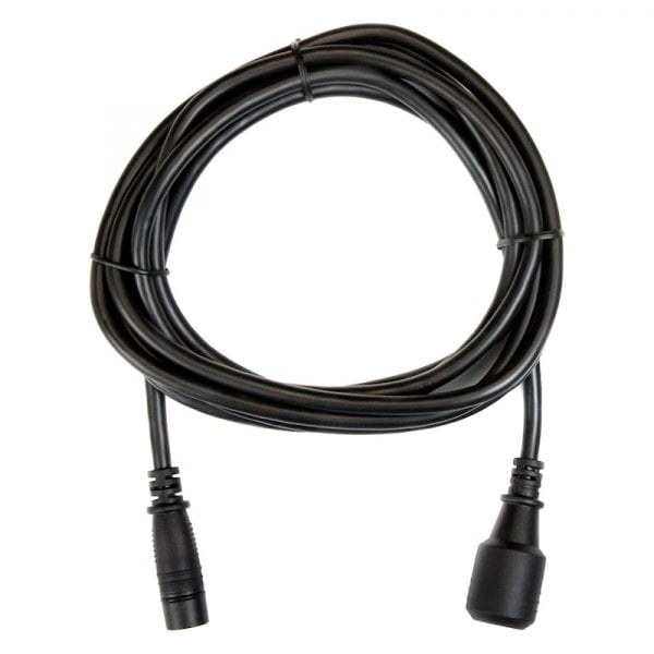 Lowrance® 000-14414-001 - 8-Pin 10' Transducer Extension Cable for