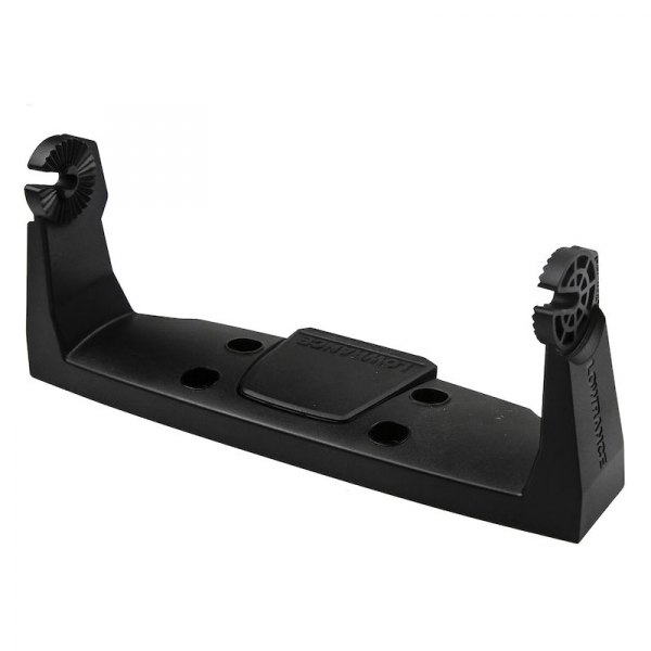 Lowrance® - Bail Mount for HDS-7 Live Fish Finders