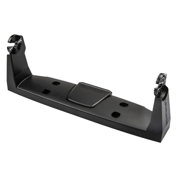 Lowrance® - Bail Mount for HDS-9 Live Fish Finders