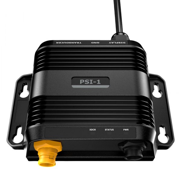 Lowrance® - PSI-1 Sonar Interface for LiveSight Transducers