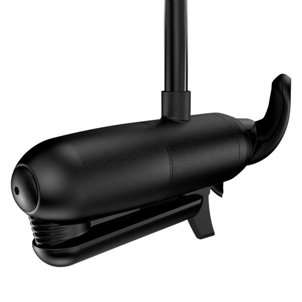Lowrance® 000-14900-001 - Active Imaging™ Plastic Trolling Motor