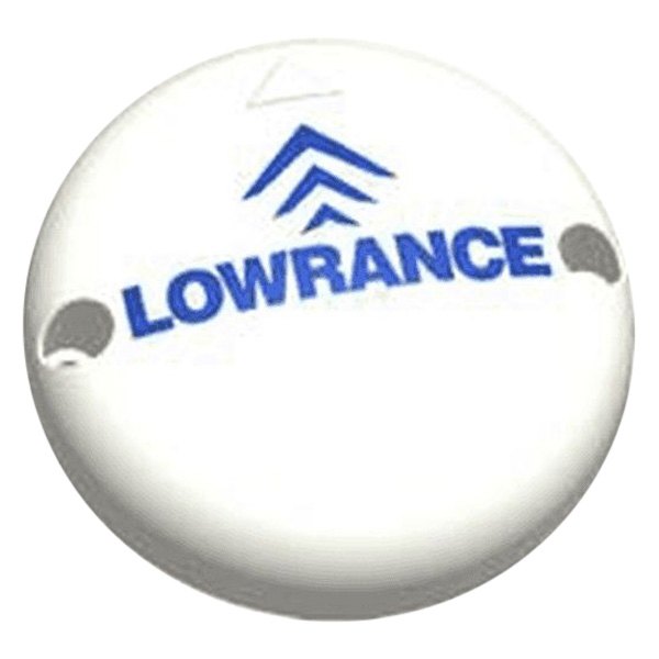 Lowrance® - TMC-1 Compass for Ghost Motors