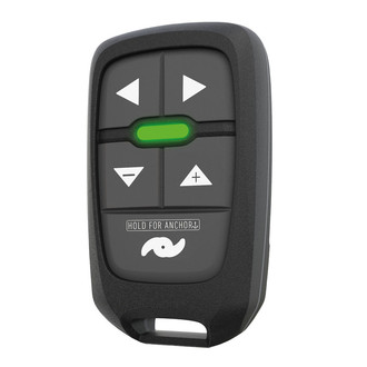 Lowrance® - TMR-1 Bluetooth Remote