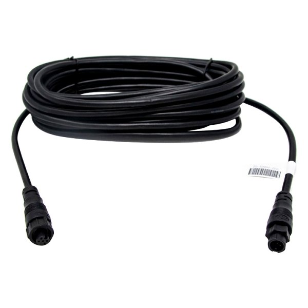 Lowrance® - 6' Compass Cable for Ghost Motors
