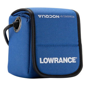 Lowrance® - Pro Power 12V Battery
