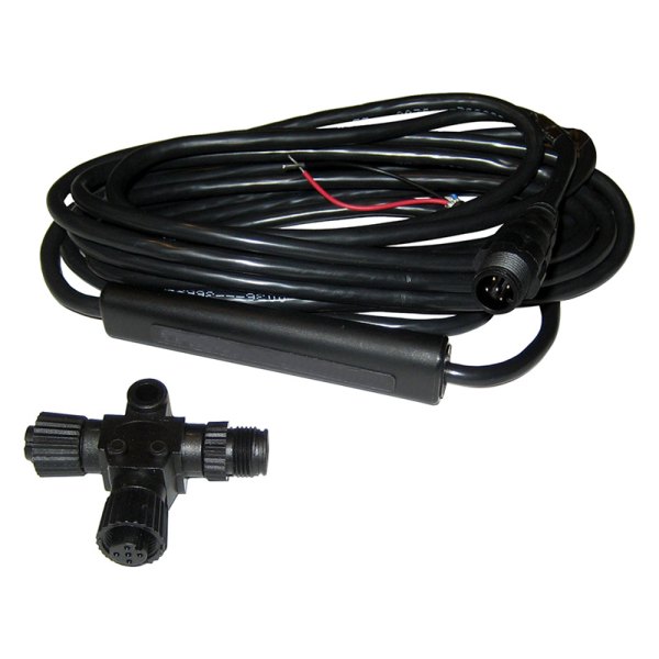 garmin nmea 2000 fuel level sensor