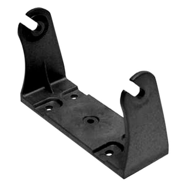 Lowrance® - GB-14 Bail Mount for Legacy Series