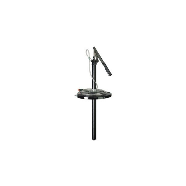 Lubrimatic® - Lower Unit Hand Pump for 5 gal Pail