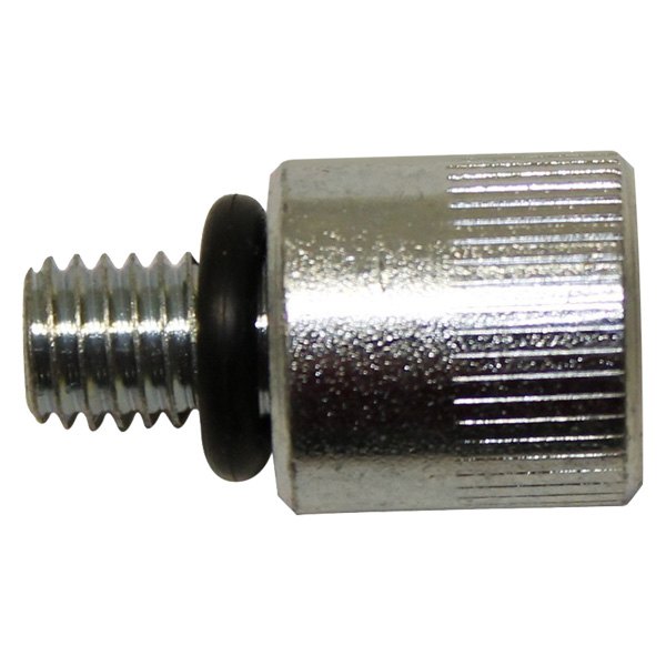 Lubrimatic® - 8mm Marine Adapter Fitting